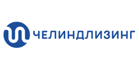 Лизинг на спецтехнику