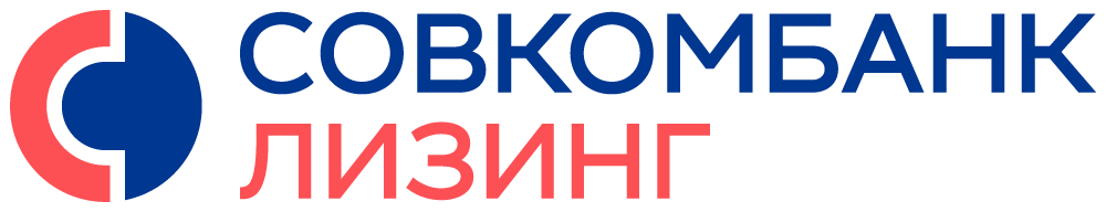 Лизинг на спецтехнику