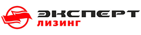 Лизинг на спецтехнику