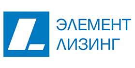 Лизинг на спецтехнику