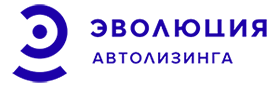 Лизинг на спецтехнику
