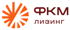 Лизинг на спецтехнику