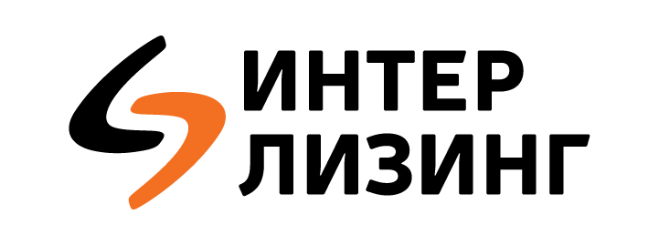 Лизинг на спецтехнику