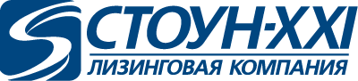 Лизинг на спецтехнику