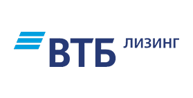 Лизинг на спецтехнику