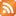 Подписка на RSS - Челябобллесхоз